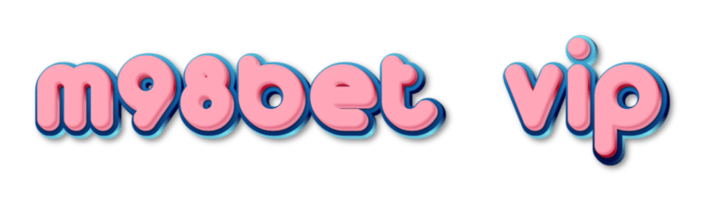 m98bet-vip